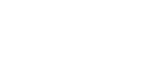 logo-rumah123